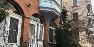 406 S 45TH Street unit: 2R Gallery 1