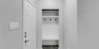 Wesley Gallery 9