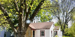 1866 Valley Blvd Gallery 1