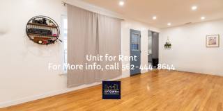 House - 3 Bedrooms/2 Baths - Santa Fe Springs House - 3 Bedrooms/2 Baths - Santa Fe Springs Gallery 7