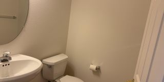78631 Yellen Drive Gallery 8
