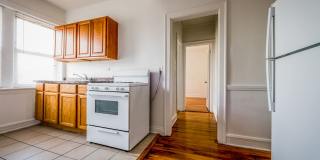 8001-09 S Ellis Ave Gallery 13