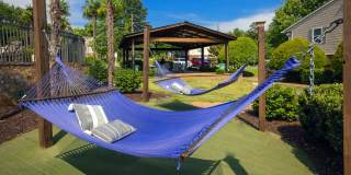 River Bluff of Lexington Gallery 29