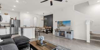 110 REENA DRIVE Gallery 11