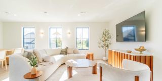 14550 South Ave Gallery 4