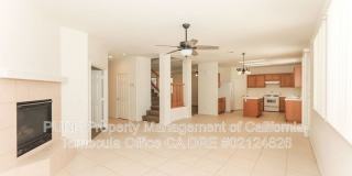 33002 Monte Drive 33002 Monte Drive Gallery 4