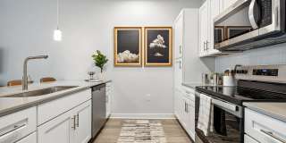 The Stella Gallery 47