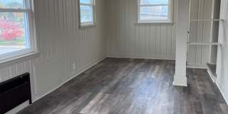 525 North Main Street - 4 Gallery 1