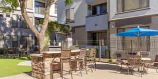 Monte Viejo Gallery 35