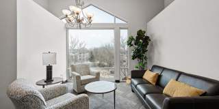 Creekside Commons Apartments Gallery 116