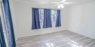Spacious 4-Bedroom + Office Home on a Cul-de-Sac in Panorama City! Gallery 8