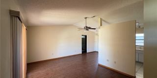 3052 SALTON STREET Gallery 4