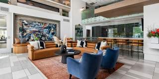 Left Bank Gallery 17