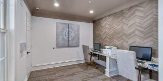 Cortland Ridglea Gallery 29