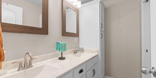 127 Rock Ridge Road Gallery 20