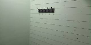 238 S Main Street Gallery 3