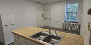 41 W TEMPLE Avenue Gallery 2