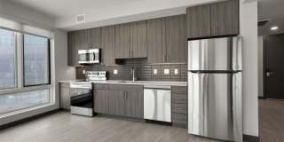 S'Park Apartments Gallery 52