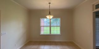 Sommer Brook Subdivision!!! Gallery 26