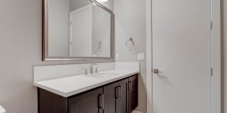 86 Pristine Glen Street, Las Vegas, NV 89135 Gallery 18