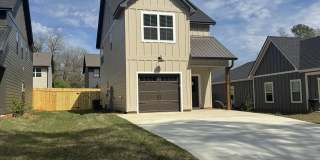 305 Georgia St Gallery 1