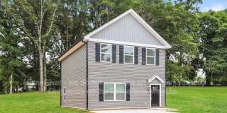 828 Graylyn Dr Gallery 1