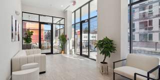 720 Thompson Street Gallery 57
