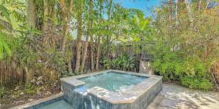 1419 NE 4th Ct Gallery 49