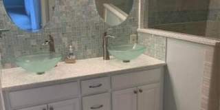 336 Avenue B Gallery 6