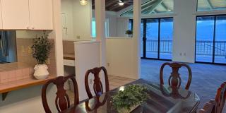 Beautiful 3 Bedroom / 2.5 Bathroom Home in Wailuku Heights! Gallery 11