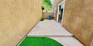 2553 Sparkling Water Court 2553 Sparkling Water Court Gallery 15