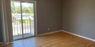 1510 Clay Ave #A Panama City FL 32405 Gallery 6