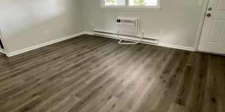 Redmount Properties LLC Gallery 5