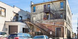 1216 Williamson St Gallery 24