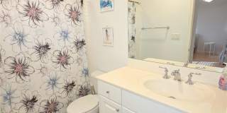 505 MANDALAY AVE Gallery 19