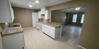 3 bedroom 2 bathrooms Gallery 4
