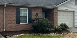 Powell - Move-in ready! 2 bedroom, 2 bath, 1-level, condo with a 1-car garage - Kenna Stephens (865) 604-4635 Gallery 1