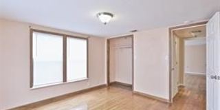 2428 Maple Street Gallery 28