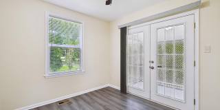 8805 BOLERO CT Gallery 9