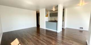 Bayview Apartments Gallery 18