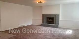 8310 Turkey Run Drive Gallery 20