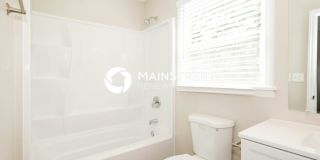 8013 Hemby Wood Drive Gallery 12