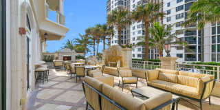 5310 N Ocean Drive Gallery 63