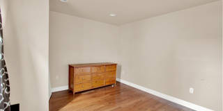 531 CHESTNUT Street unit: 1 Gallery 6