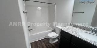 New Beginnings Start at AMRR: 3 Bedroom Townhome In Carl Junction! Gallery 11