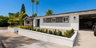 Coastal Boho Luxe: Experience the Ultimate Beachside Lifestyle in Southwest San Clemente Coastal Boho Luxe: Experience the Ultimate Beachside Lifestyle in Southwest San Clemente Gallery 1
