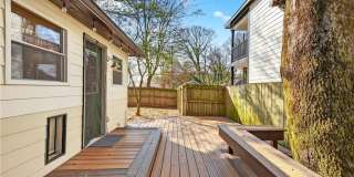 1059 Fortress Avenue SW Gallery 42