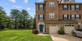 8819 HARDESTY Drive Gallery 1