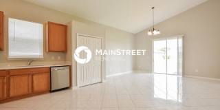 5355 Coquina Shores Lane Gallery 5