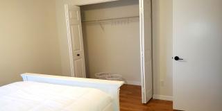 165 White Fawn Dr Gallery 31